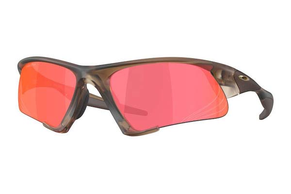 oakley 9532 SUTURE JACKET Γυαλια Ηλιου 