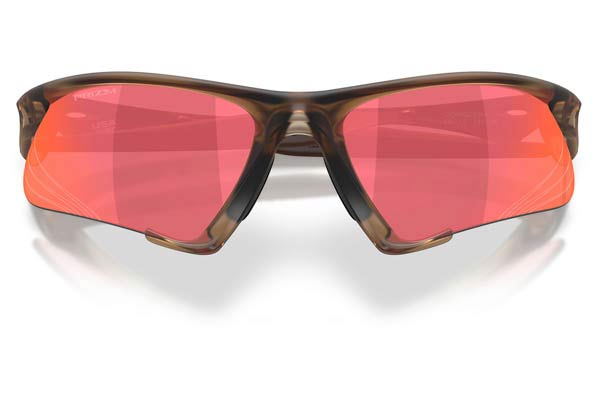 OAKLEY 9532 SUTURE JACKET Γυαλια Ηλιου 