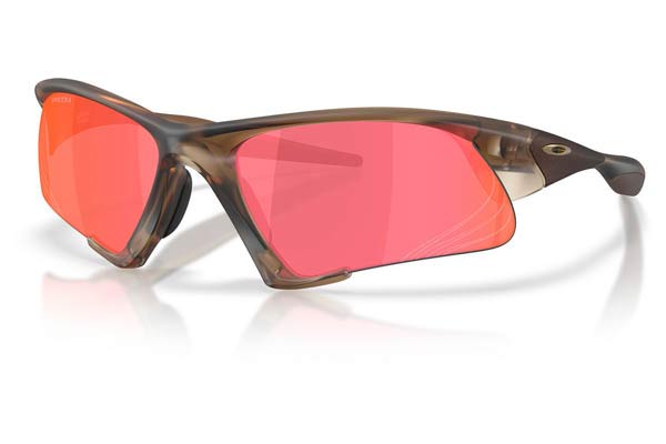 OAKLEY 9532 SUTURE JACKET Γυαλια Ηλιου 