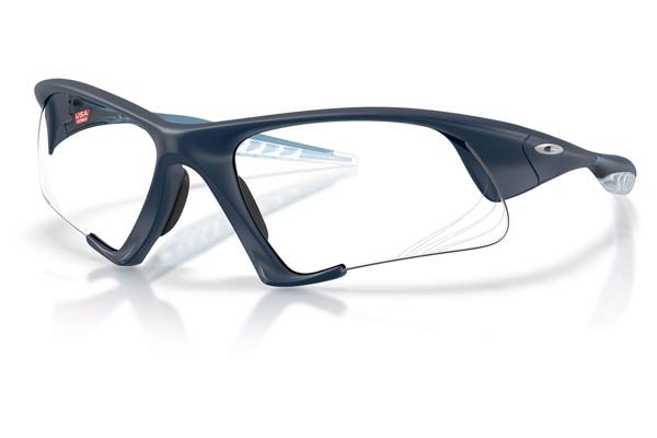 OAKLEY 9532 SUTURE JACKET Γυαλια Ηλιου 