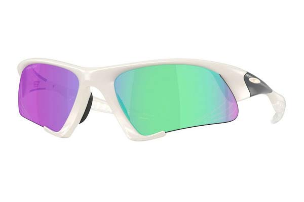 oakley 9532 SUTURE JACKET Γυαλια Ηλιου 