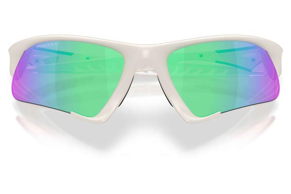 OAKLEY 9532 SUTURE JACKET Γυαλια Ηλιου 