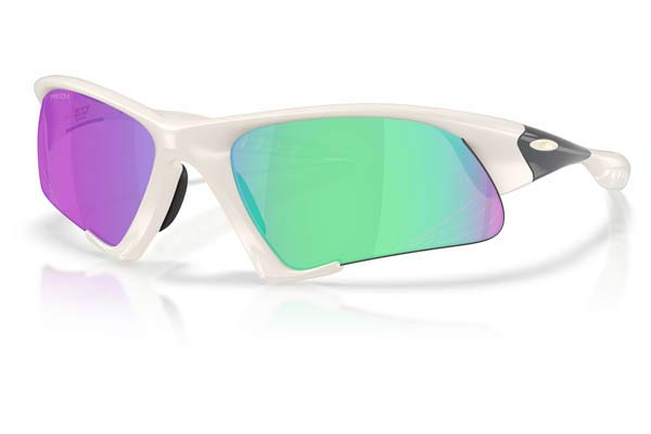 OAKLEY 9532 SUTURE JACKET Γυαλια Ηλιου 