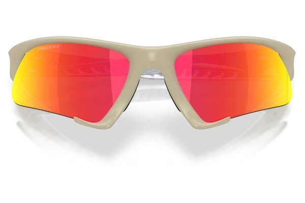 OAKLEY 9532 SUTURE JACKET Γυαλια Ηλιου 