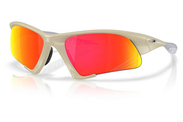 OAKLEY 9532 SUTURE JACKET Γυαλια Ηλιου 