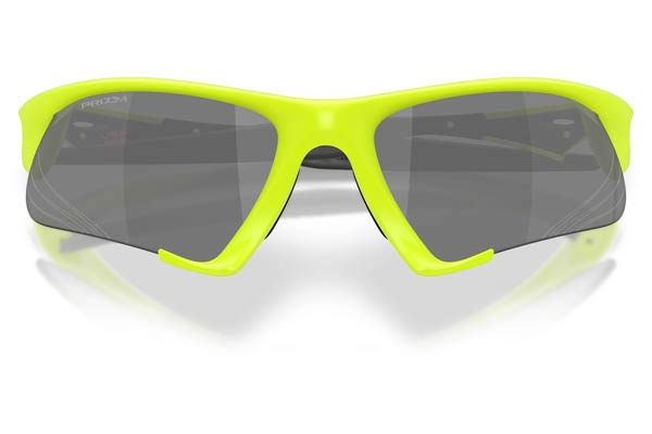 OAKLEY 9532 SUTURE JACKET Γυαλια Ηλιου 