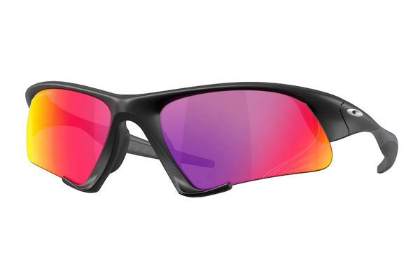 oakley 9532 SUTURE JACKET Γυαλια Ηλιου 