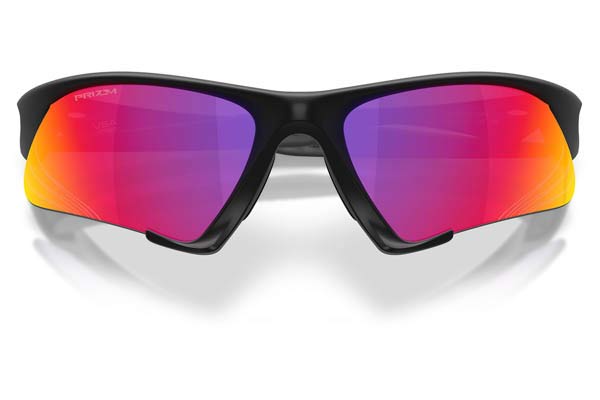 OAKLEY 9532 SUTURE JACKET Γυαλια Ηλιου 