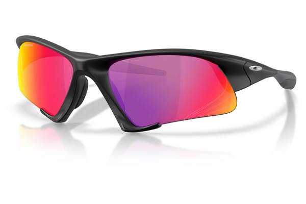 OAKLEY 9532 SUTURE JACKET Γυαλια Ηλιου 