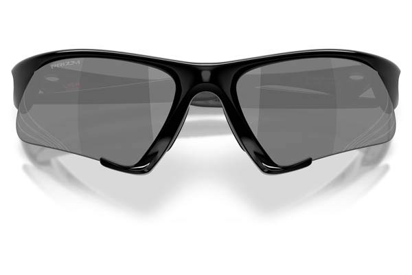 OAKLEY 9532 SUTURE JACKET Γυαλια Ηλιου 