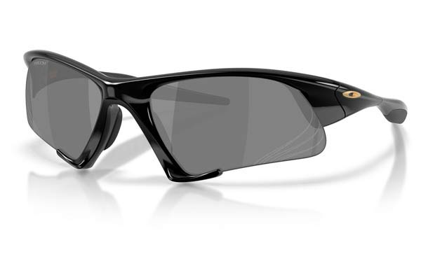 OAKLEY 9532 SUTURE JACKET Γυαλια Ηλιου 