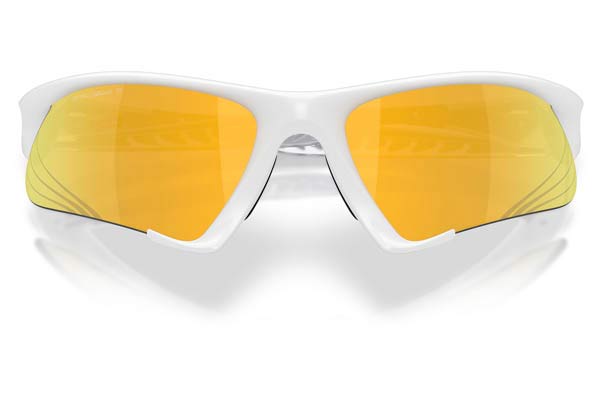 OAKLEY 9532 SUTURE JACKET Γυαλια Ηλιου 