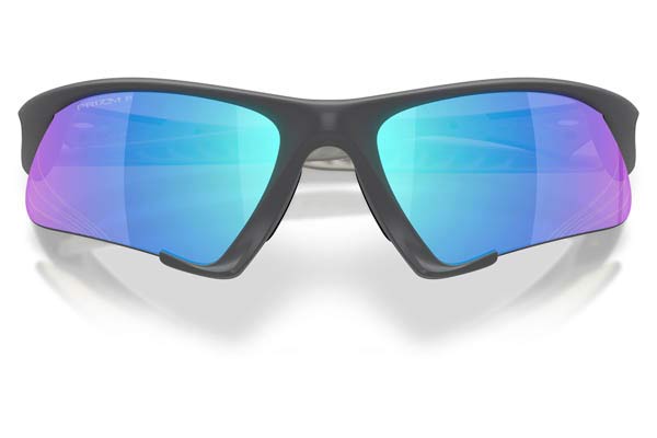 OAKLEY 9532 SUTURE JACKET Γυαλια Ηλιου 