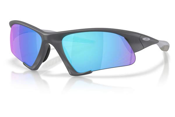 OAKLEY 9532 SUTURE JACKET Γυαλια Ηλιου 