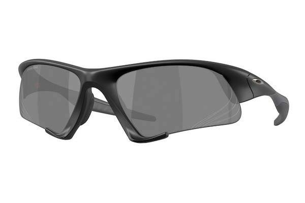 oakley 9532 SUTURE JACKET Γυαλια Ηλιου 