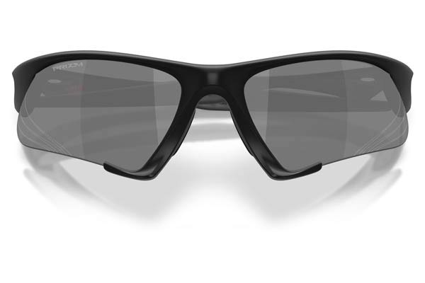 OAKLEY 9532 SUTURE JACKET Γυαλια Ηλιου 