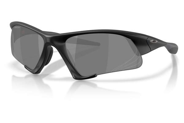 OAKLEY 9532 SUTURE JACKET Γυαλια Ηλιου 