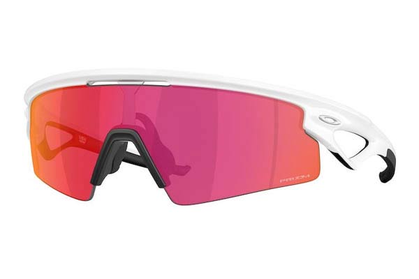 oakley 9531 SPHAERA STRIKE Γυαλια Ηλιου 