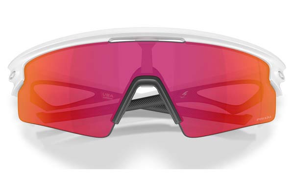 OAKLEY 9531 SPHAERA STRIKE Γυαλια Ηλιου 