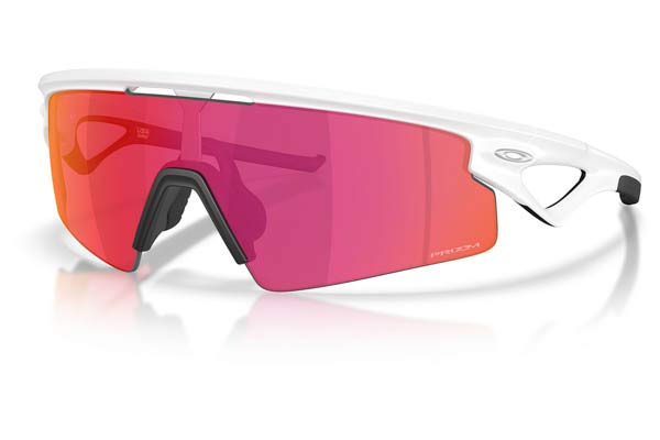 OAKLEY 9531 SPHAERA STRIKE Γυαλια Ηλιου 