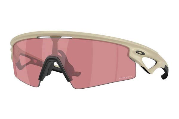 oakley 9531 SPHAERA STRIKE Γυαλια Ηλιου 