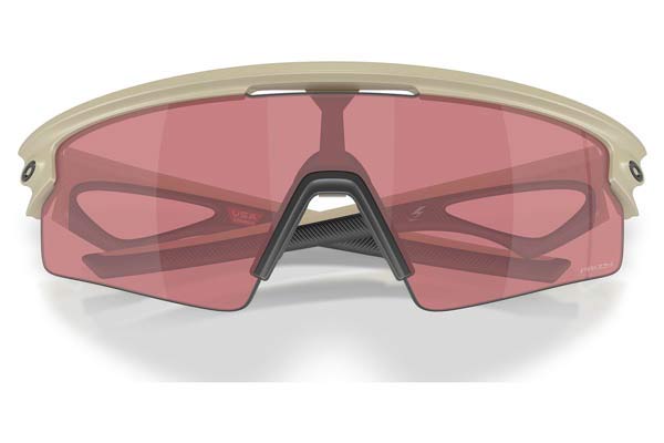 OAKLEY 9531 SPHAERA STRIKE Γυαλια Ηλιου 