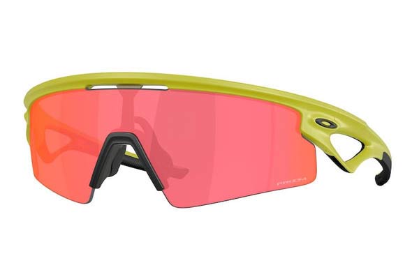 oakley 9531 SPHAERA STRIKE Γυαλια Ηλιου 