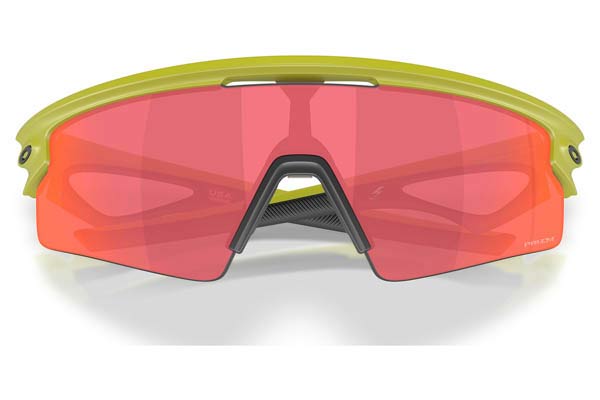 OAKLEY 9531 SPHAERA STRIKE Γυαλια Ηλιου 
