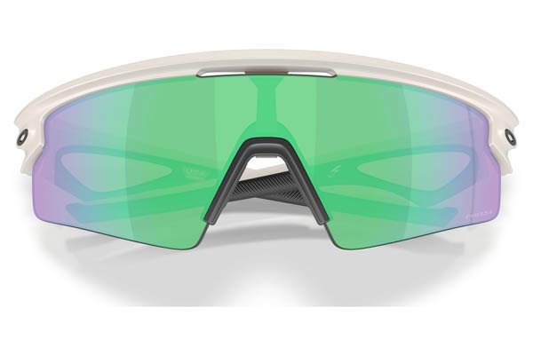 OAKLEY 9531 SPHAERA STRIKE Γυαλια Ηλιου 