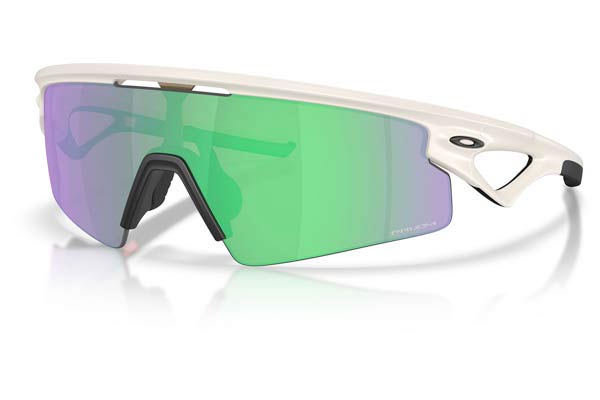 OAKLEY 9531 SPHAERA STRIKE Γυαλια Ηλιου 