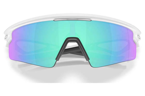 OAKLEY 9531 SPHAERA STRIKE Γυαλια Ηλιου 