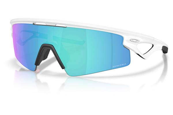 OAKLEY 9531 SPHAERA STRIKE Γυαλια Ηλιου 