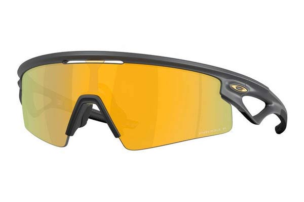 oakley 9531 SPHAERA STRIKE Γυαλια Ηλιου 