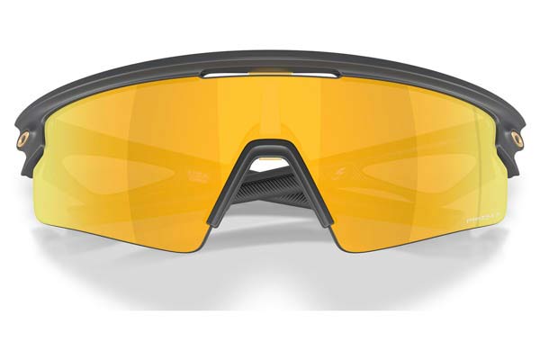 OAKLEY 9531 SPHAERA STRIKE Γυαλια Ηλιου 