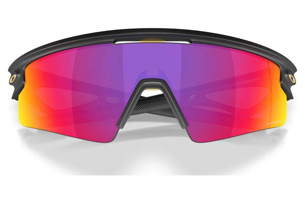 OAKLEY 9531 SPHAERA STRIKE Γυαλια Ηλιου 