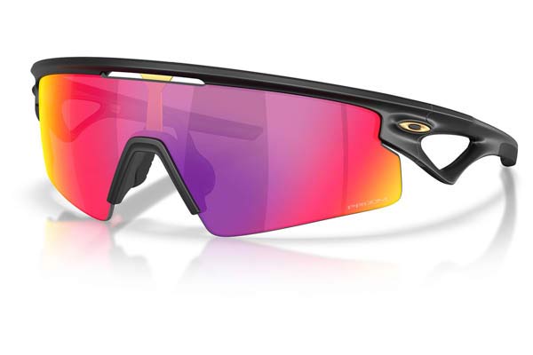 OAKLEY 9531 SPHAERA STRIKE Γυαλια Ηλιου 