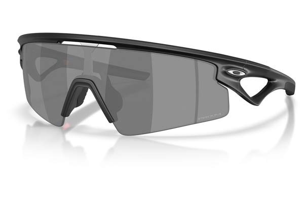 OAKLEY 9531 SPHAERA STRIKE Γυαλια Ηλιου 