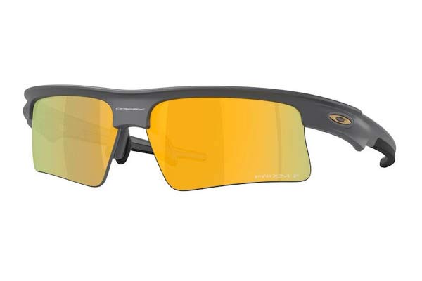 oakley 9534 BISPHAERA SPEED Γυαλια Ηλιου 