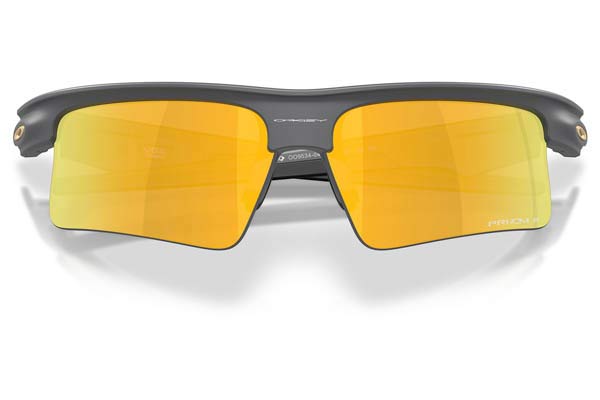 OAKLEY 9534 BISPHAERA SPEED Γυαλια Ηλιου 