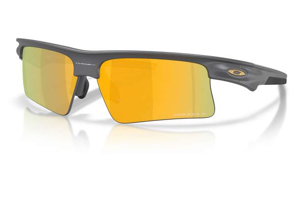 OAKLEY 9534 BISPHAERA SPEED Γυαλια Ηλιου 