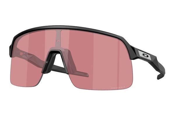 oakley 9463 SUTRO LITE Γυαλια Ηλιου 