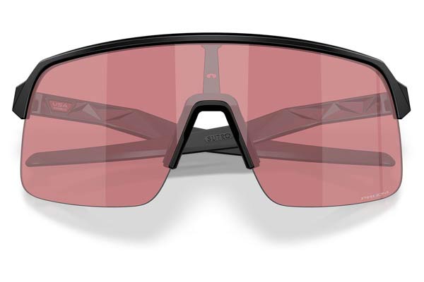 OAKLEY 9463 SUTRO LITE Γυαλια Ηλιου 