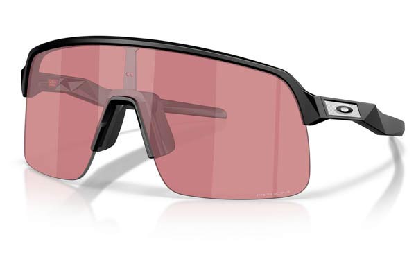 OAKLEY 9463 SUTRO LITE Γυαλια Ηλιου 