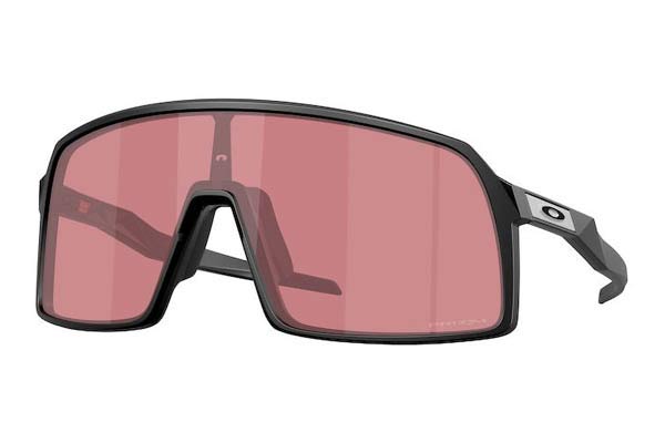 oakley 9406 SUTRO Γυαλια Ηλιου 