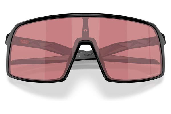 OAKLEY 9406 SUTRO Γυαλια Ηλιου 