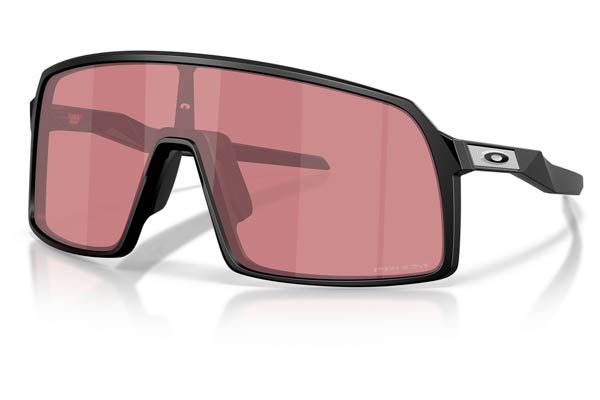 OAKLEY 9406 SUTRO Γυαλια Ηλιου 