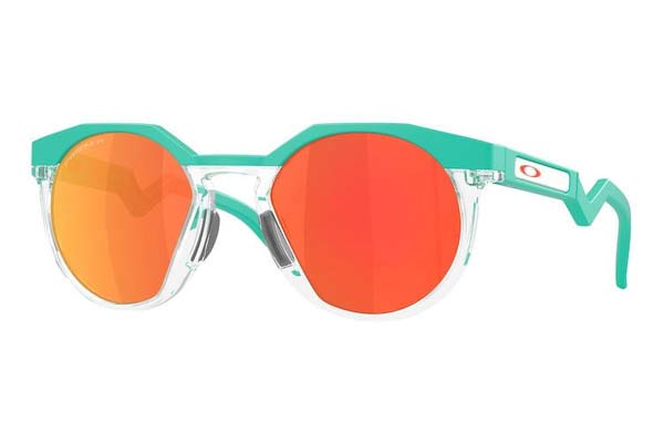 oakley 9242 HSTN Γυαλια Ηλιου 