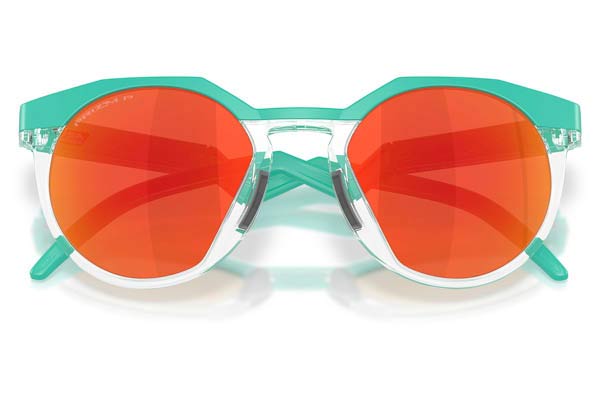 OAKLEY 9242 HSTN Γυαλια Ηλιου 