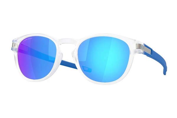 oakley 9265 LATCH Γυαλια Ηλιου 