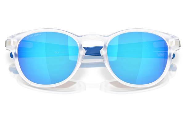 OAKLEY 9265 LATCH Γυαλια Ηλιου 